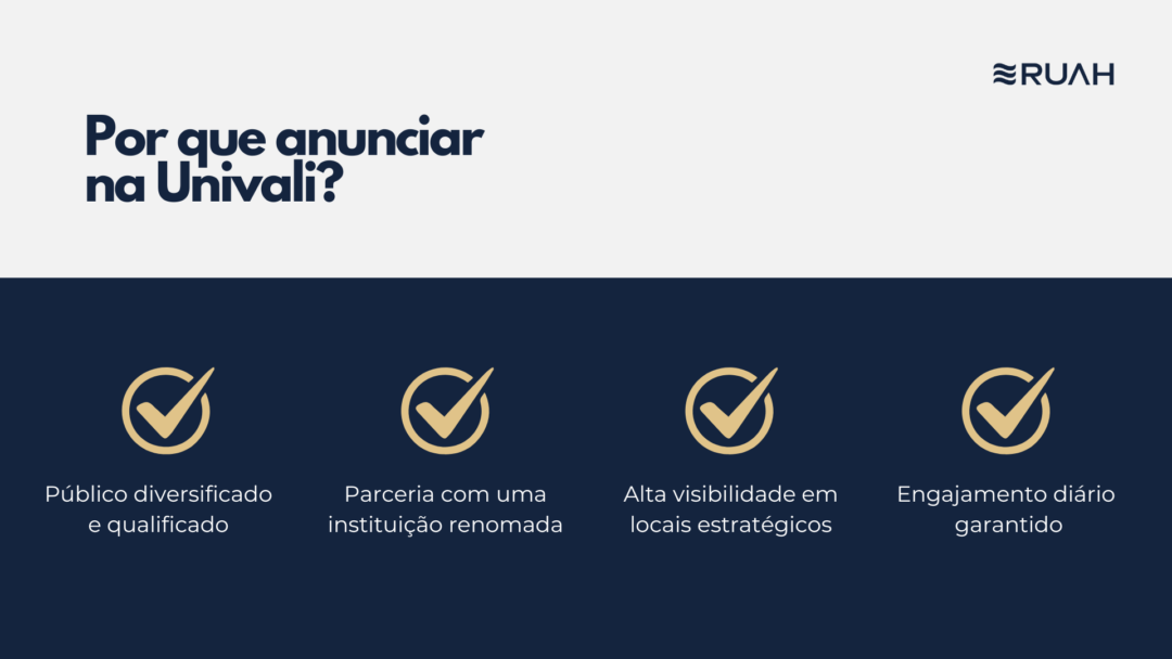 Circuito Digital Univali
