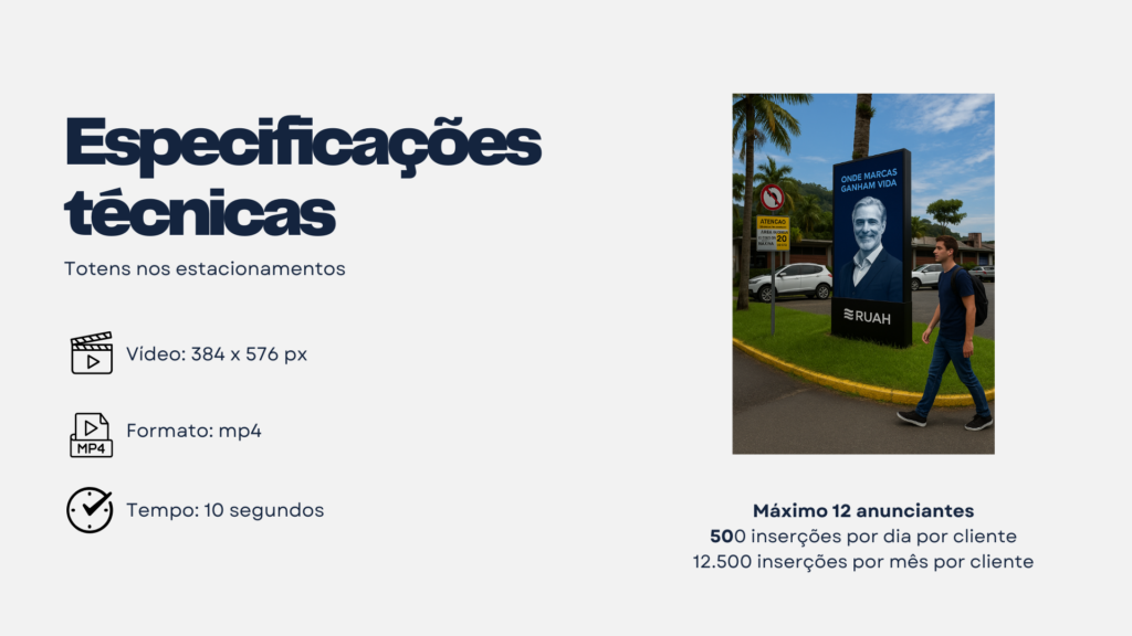 Circuito Digital Univali